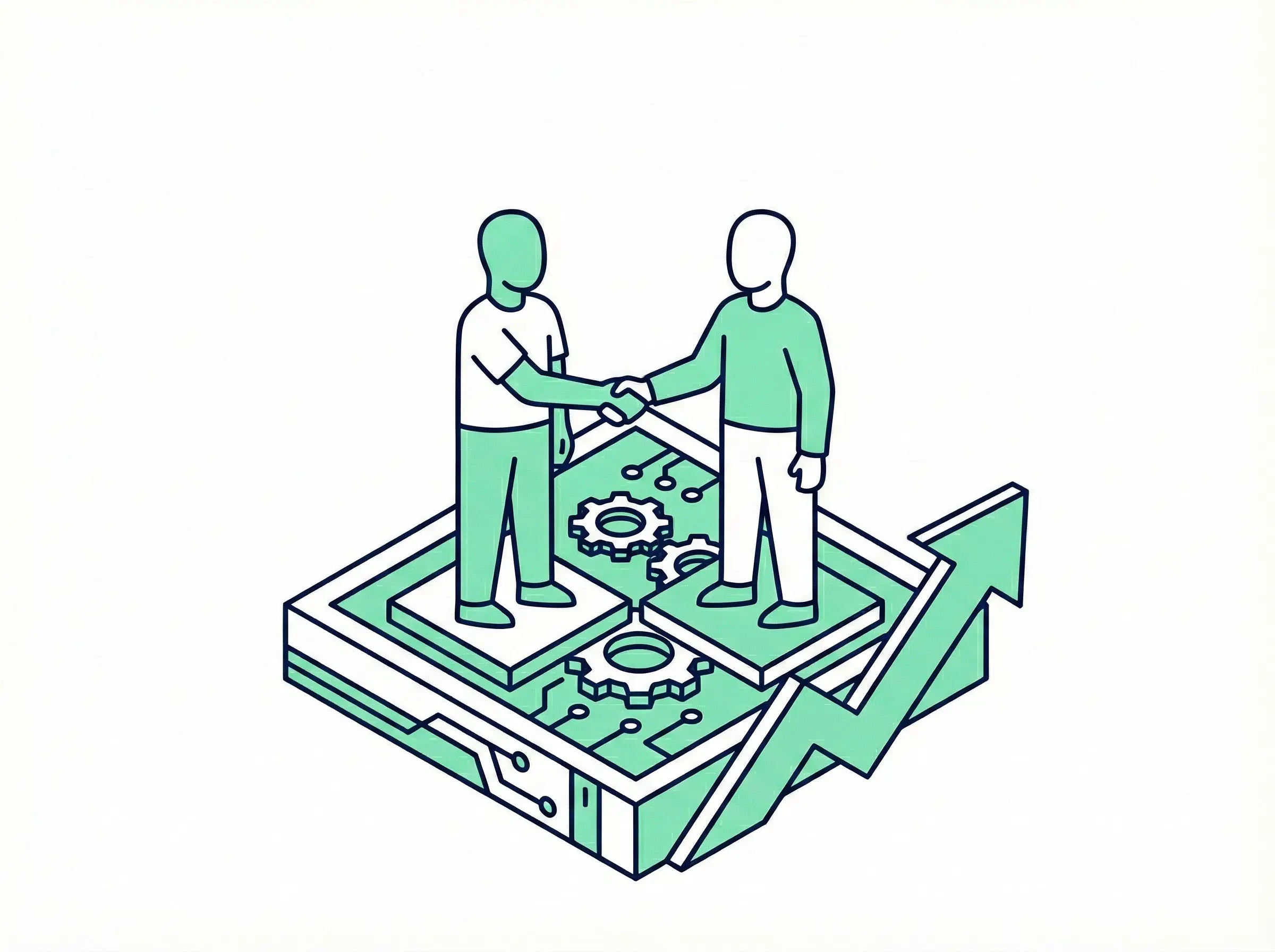 فريق عمل سمارت ويب