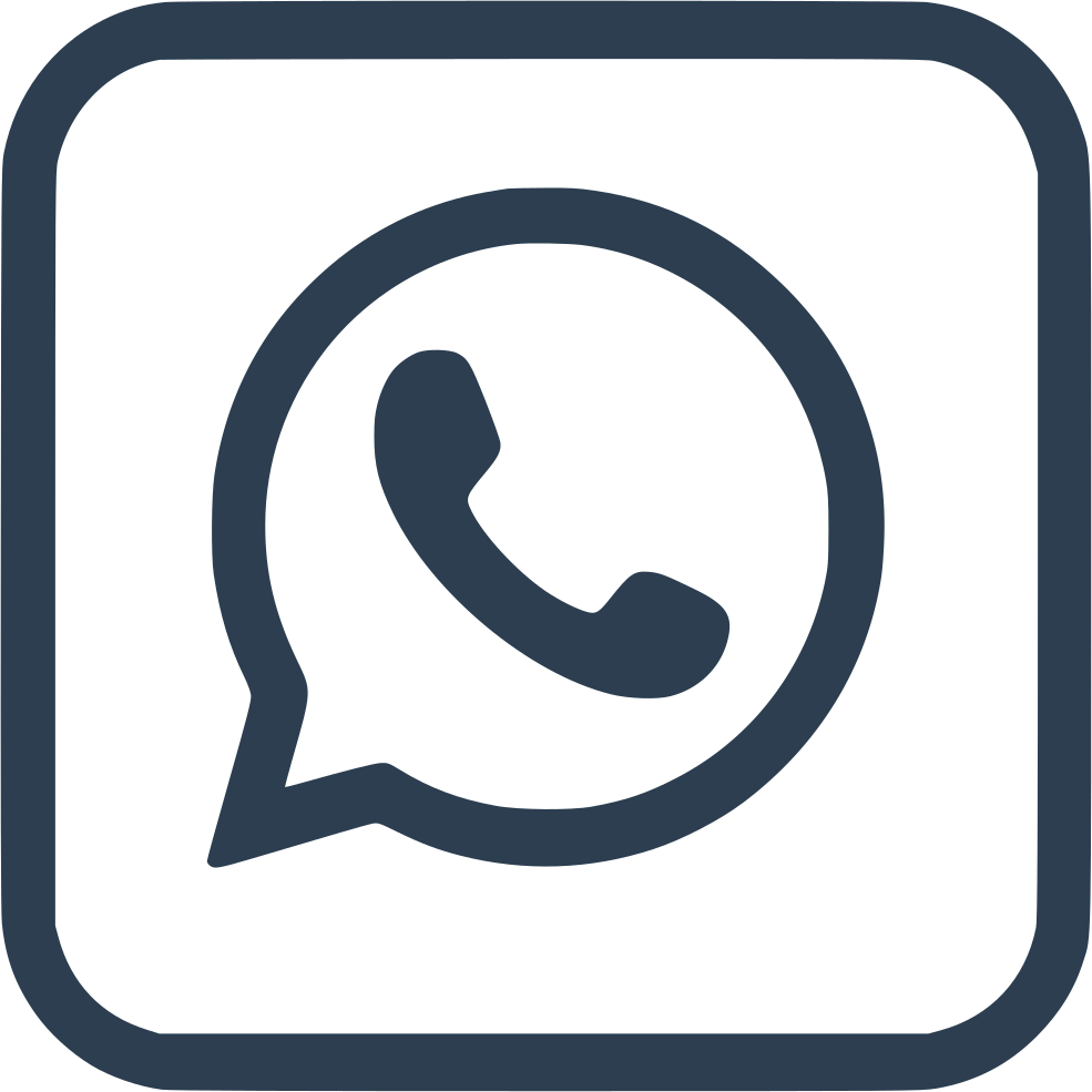 تواصل واتساب