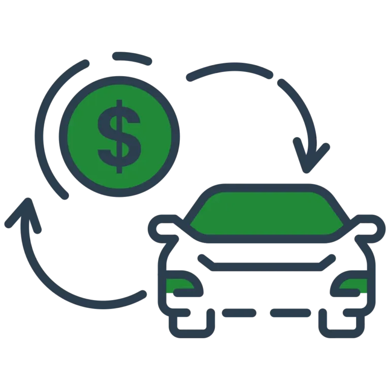 موقع مكتب بيع سيارات