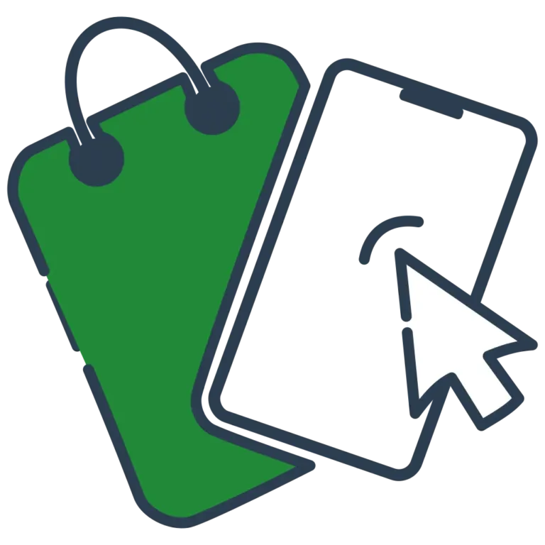 متجر إلكتروني احترافي