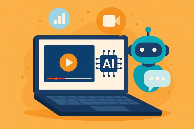 توجهات جديدة في التسويق الإلكتروني لازم تتابعها