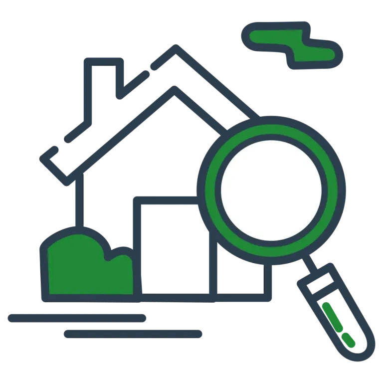 موقع مكتب عقاري (بيع وتأجير العقارات)