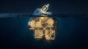 كيف ترد على سؤال السعر بدون ما تقلل من قيمة خدمتك؟