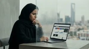 6 أخطاء نفسية تدفع العميل للهروب من موقعك دون أن ينطق بكلمة!